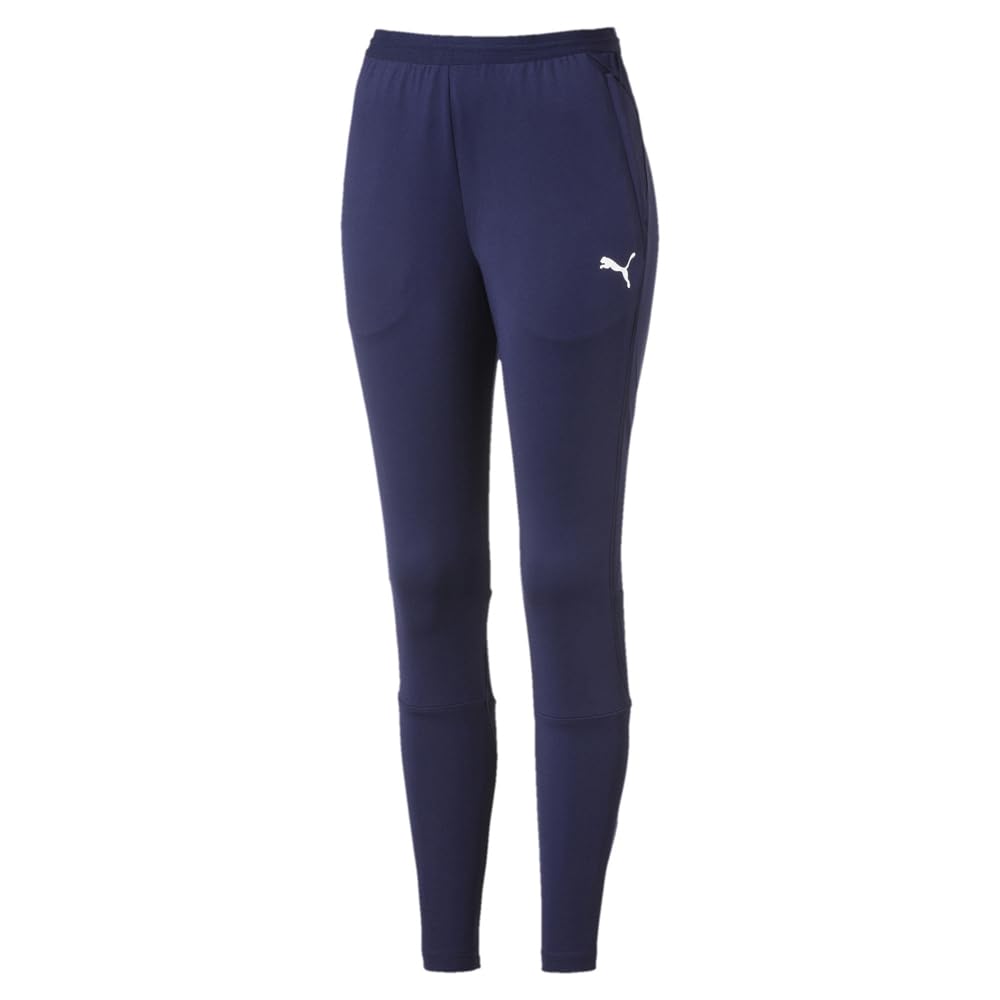 PUMA オリーブグリーン ジャージパンツ レギュラーフィット　XL 楽天市場】プーマ ジャージ グリーンの通販